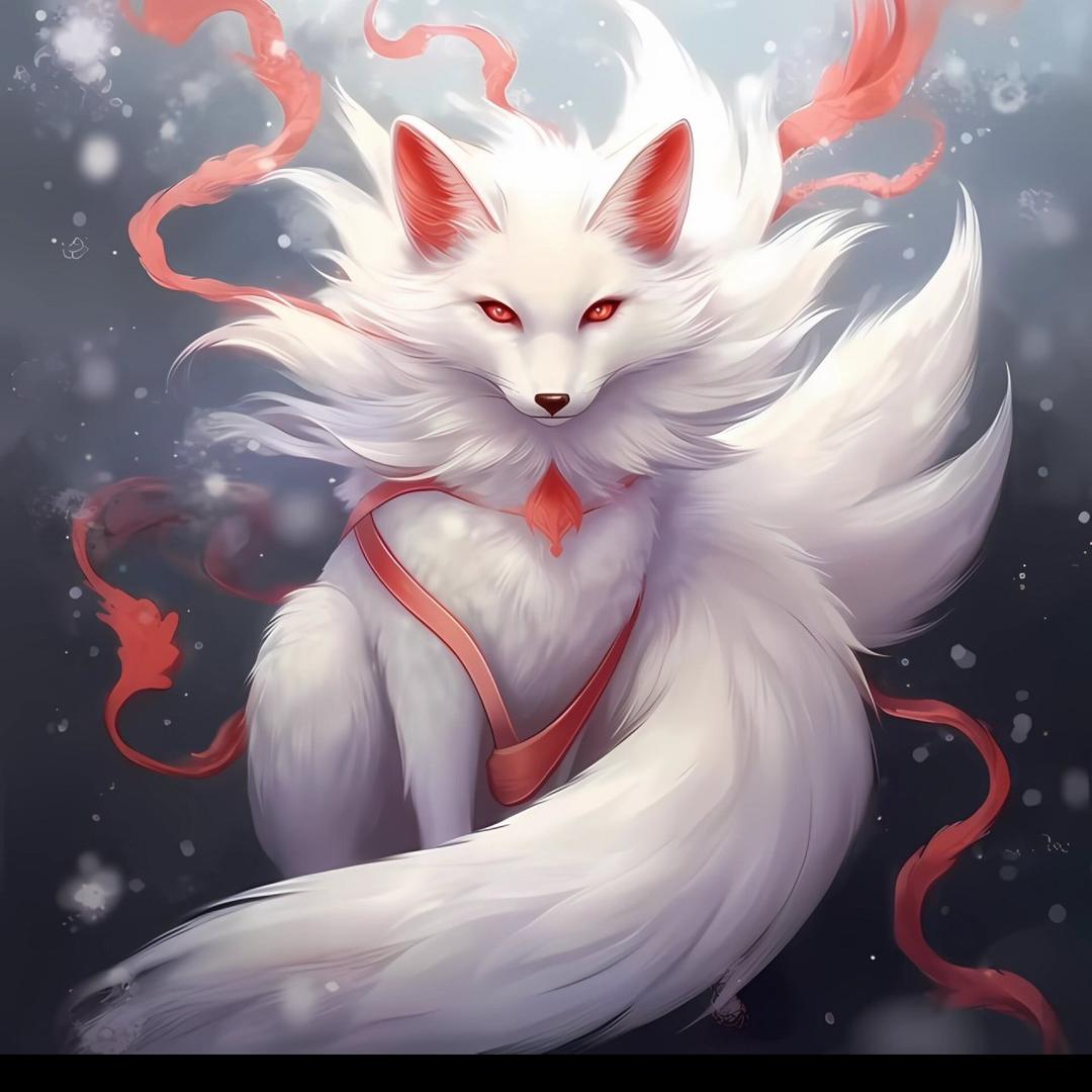 ໑ຼₒ₂₅兜有米ᒻᵒᵛᵄᮨ໌້💔