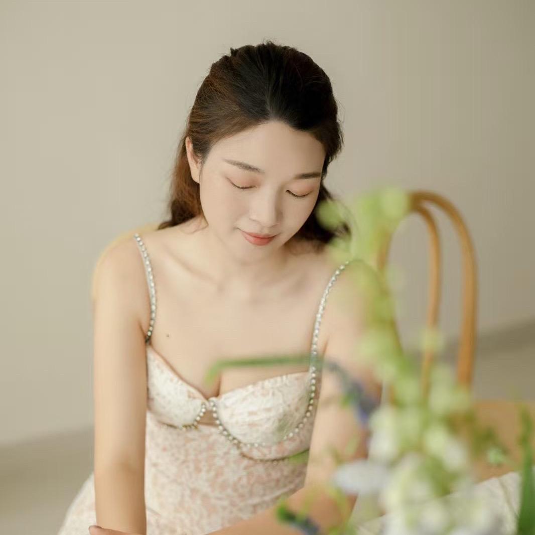 普洱奢侈品回收朱婕🦋🦋