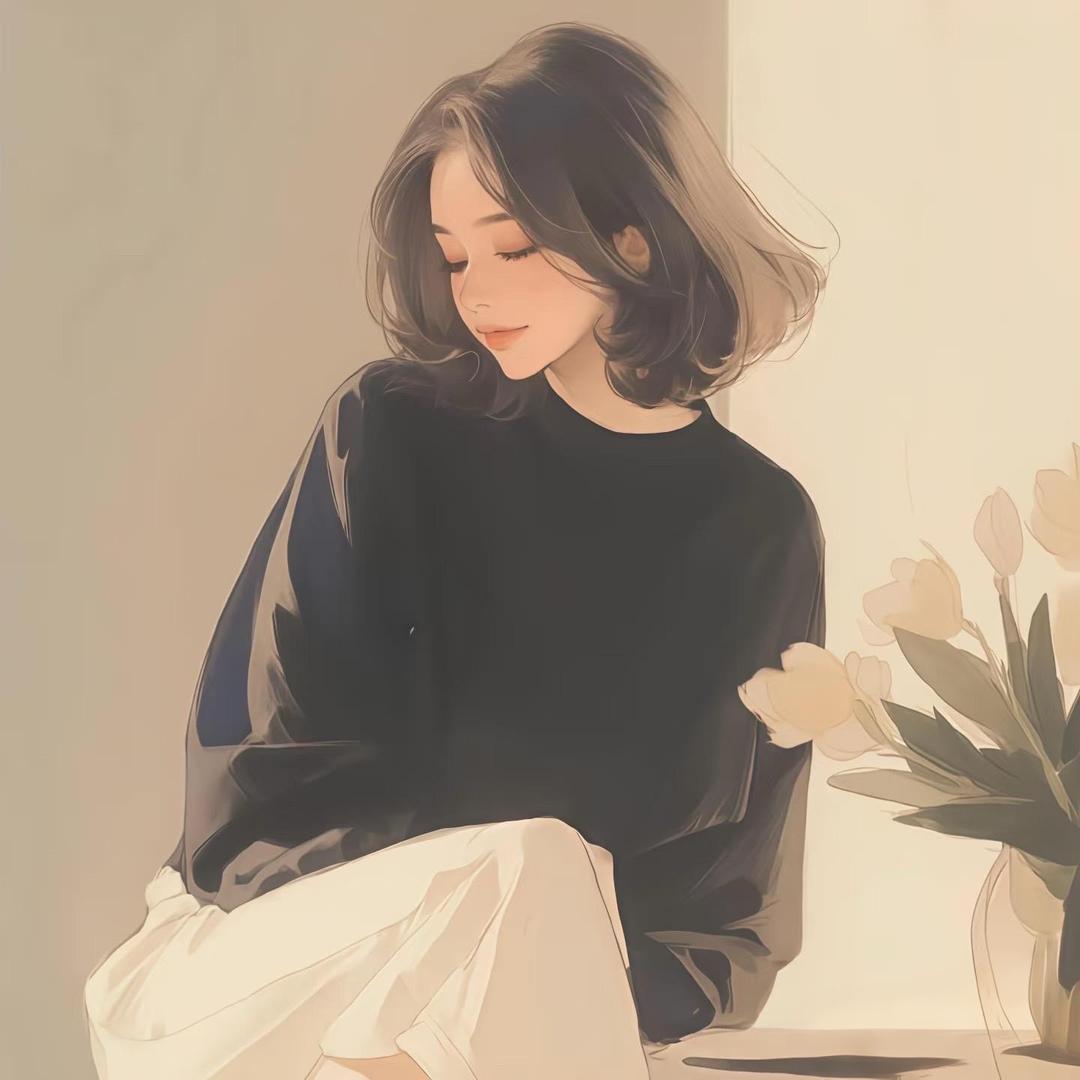 凡尘过客♏️