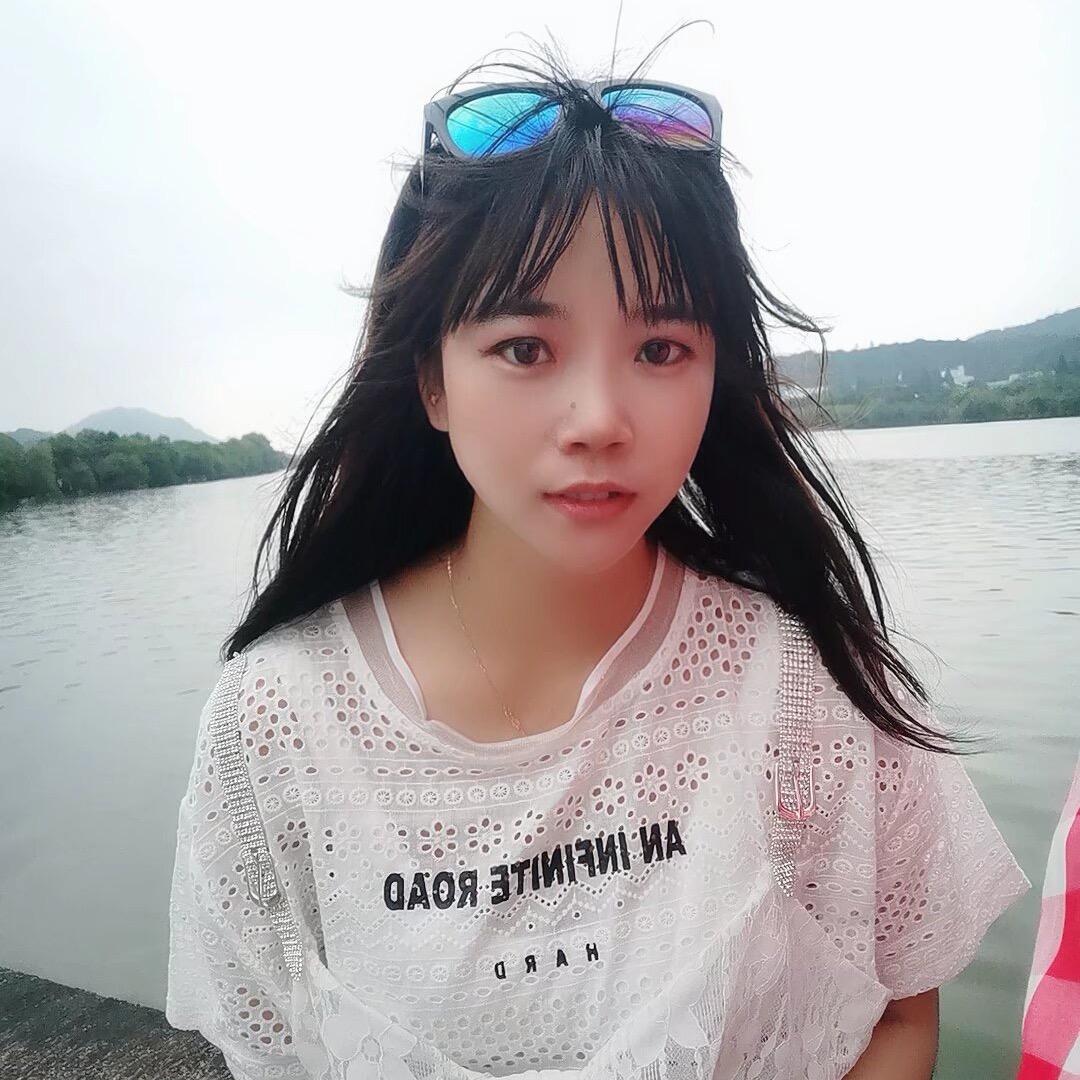 杭州小晴