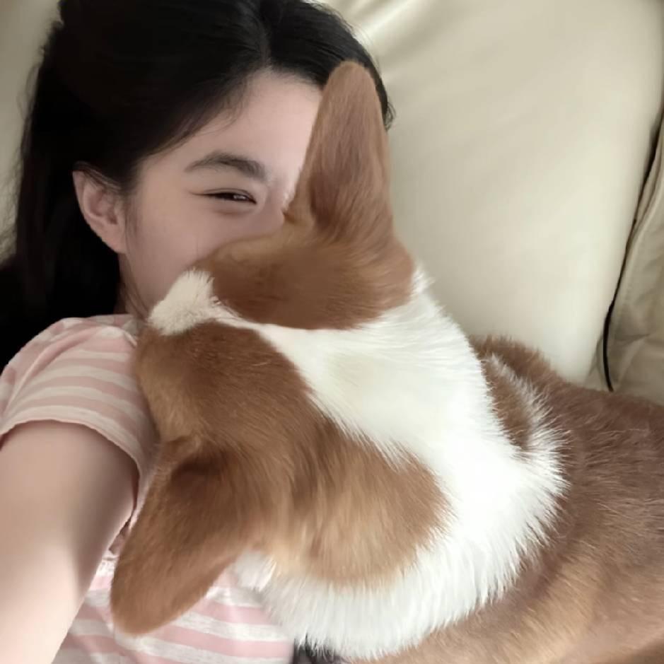 有点小烦