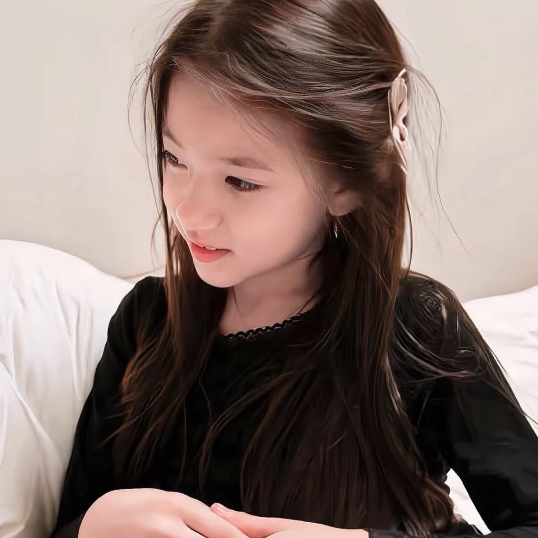 小怡同学