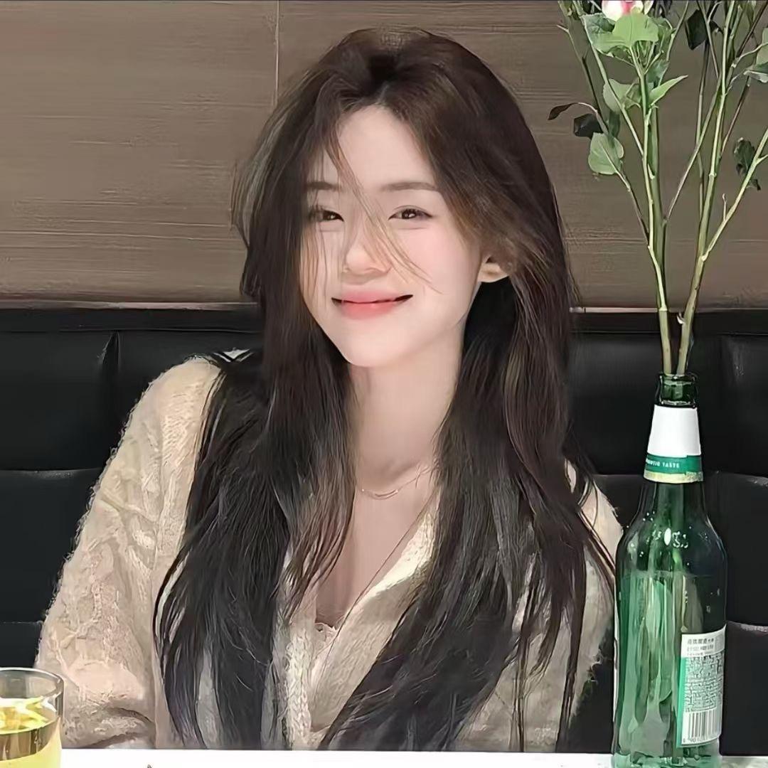 小婷婷