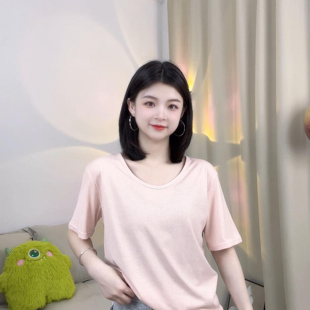 琴琴爱穿搭（152小个子）