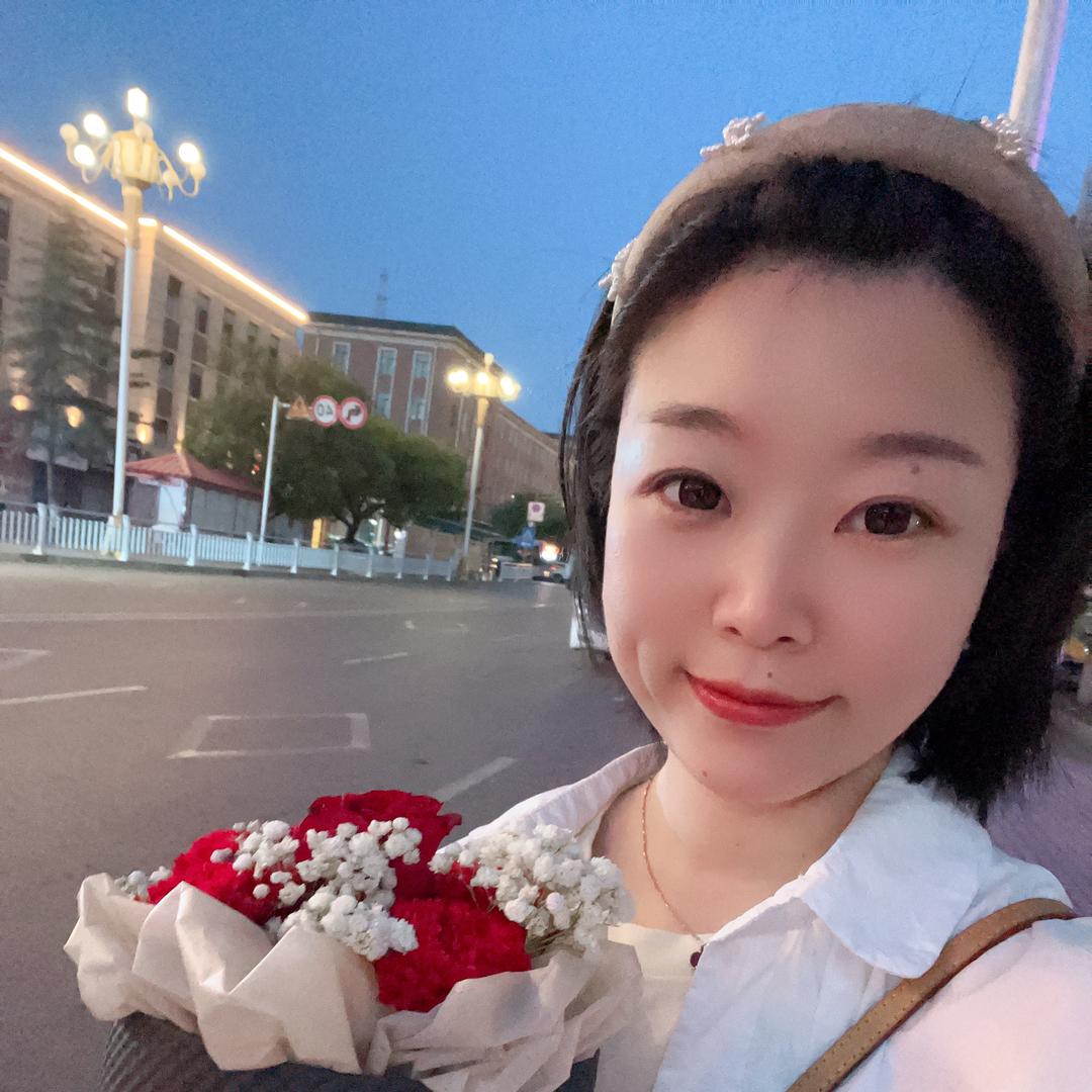 小夏家🏠