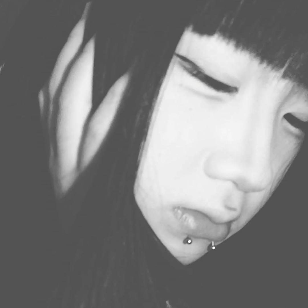 刀斩天下⌚️、