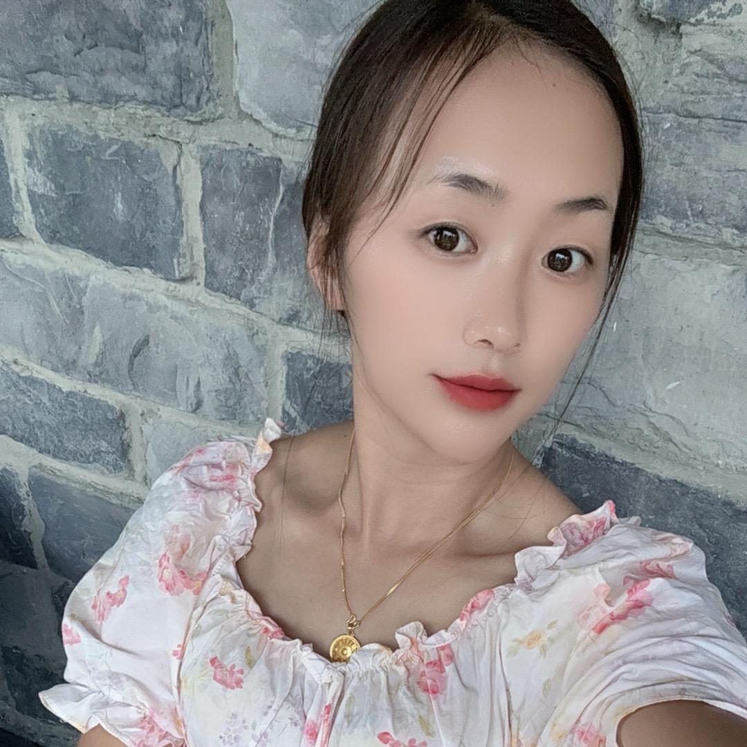 Ww🍒