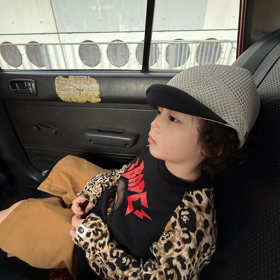 下次看海约在哪