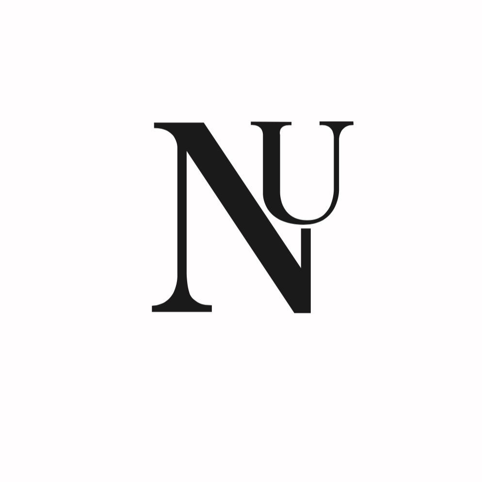 NU 女装