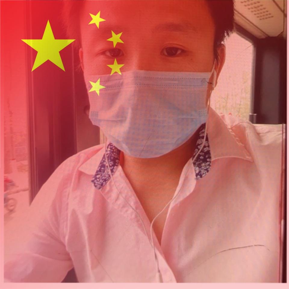 天天