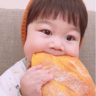 柚子美食品鉴