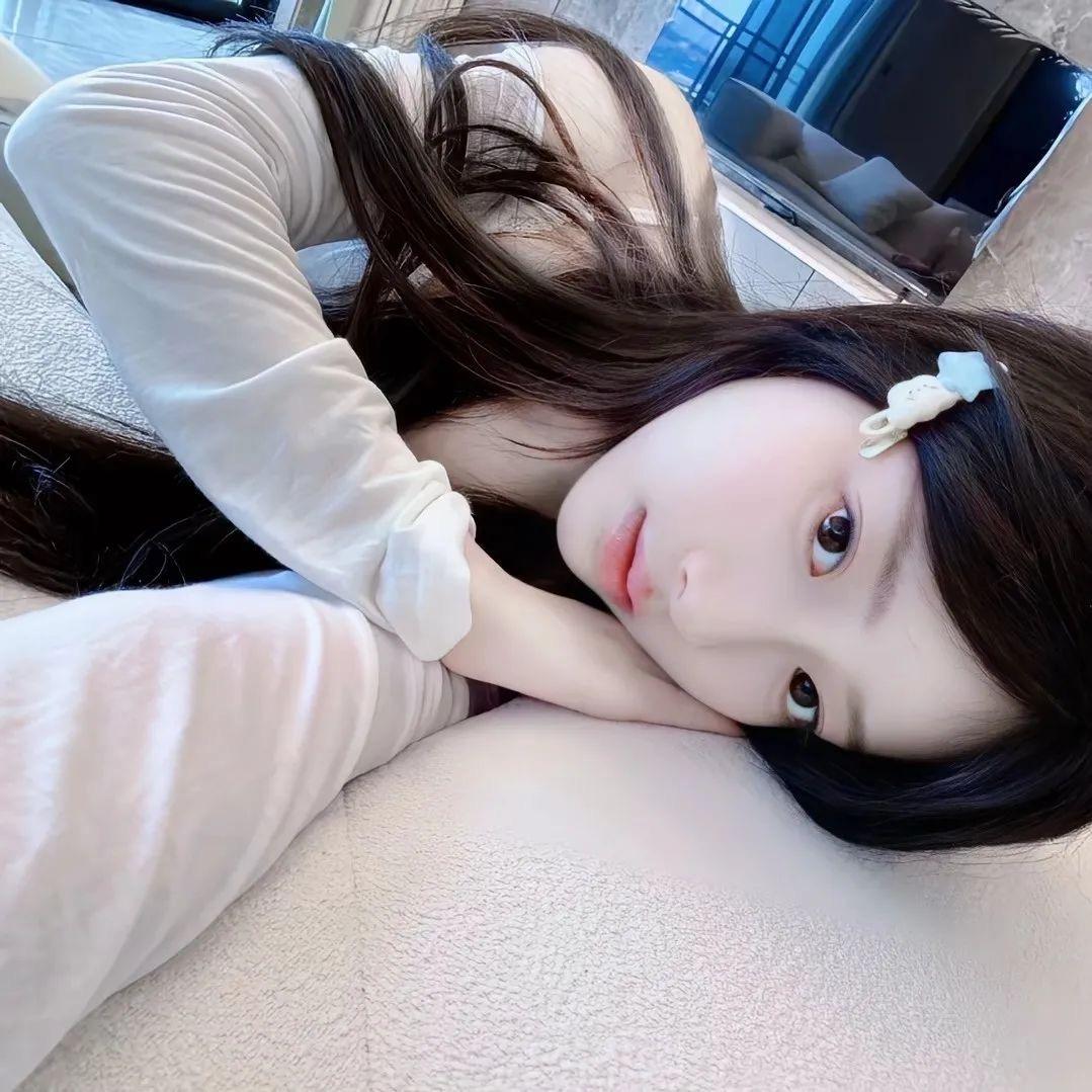回忆小猫🐈‍⬛