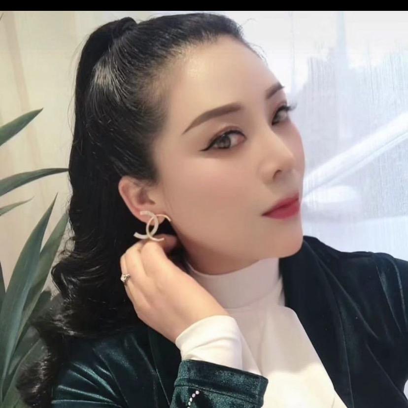 开心宝贝