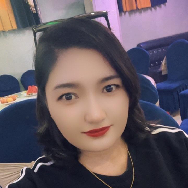 温且姆