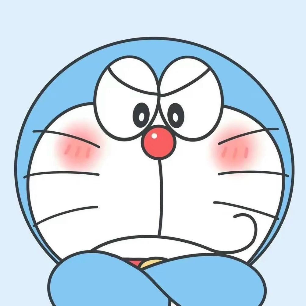 小波