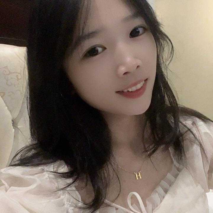 心如好物
