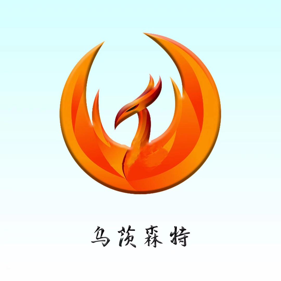 WICESANT乌茨森特休闲男装旗舰店