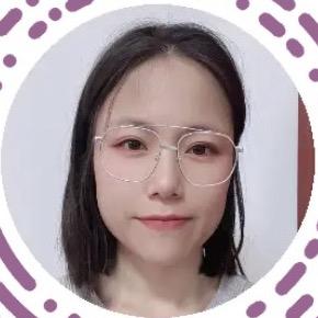 小雨首播