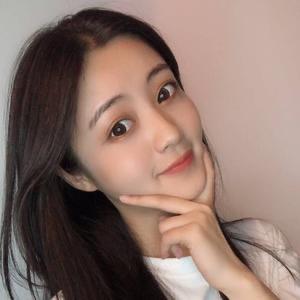 小小101♥️（女装性价比之王）返场