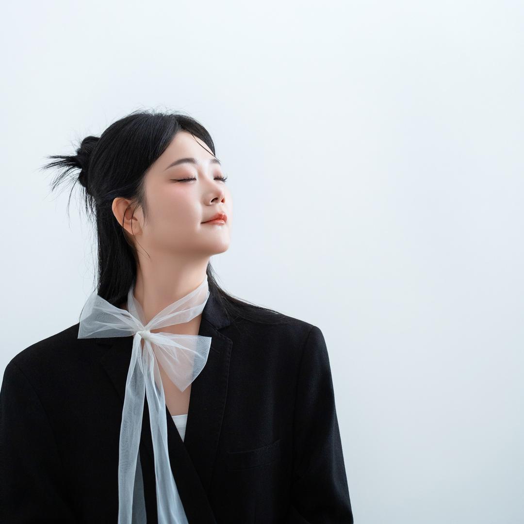 平安喜乐-美甲美睫