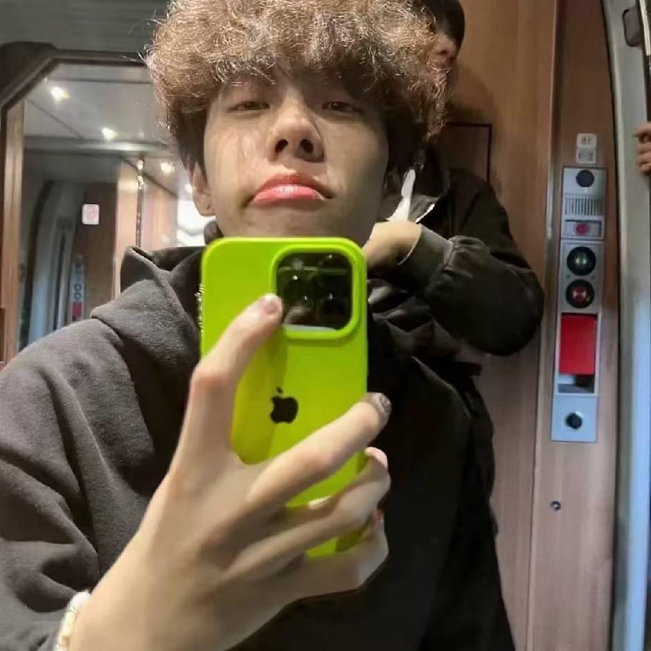 大*大怪将军🦈