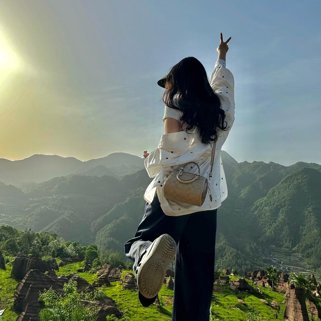 ꪔ͈̮   ꪔ̤̫   ꪔ̤̱  ꪔ̤̥