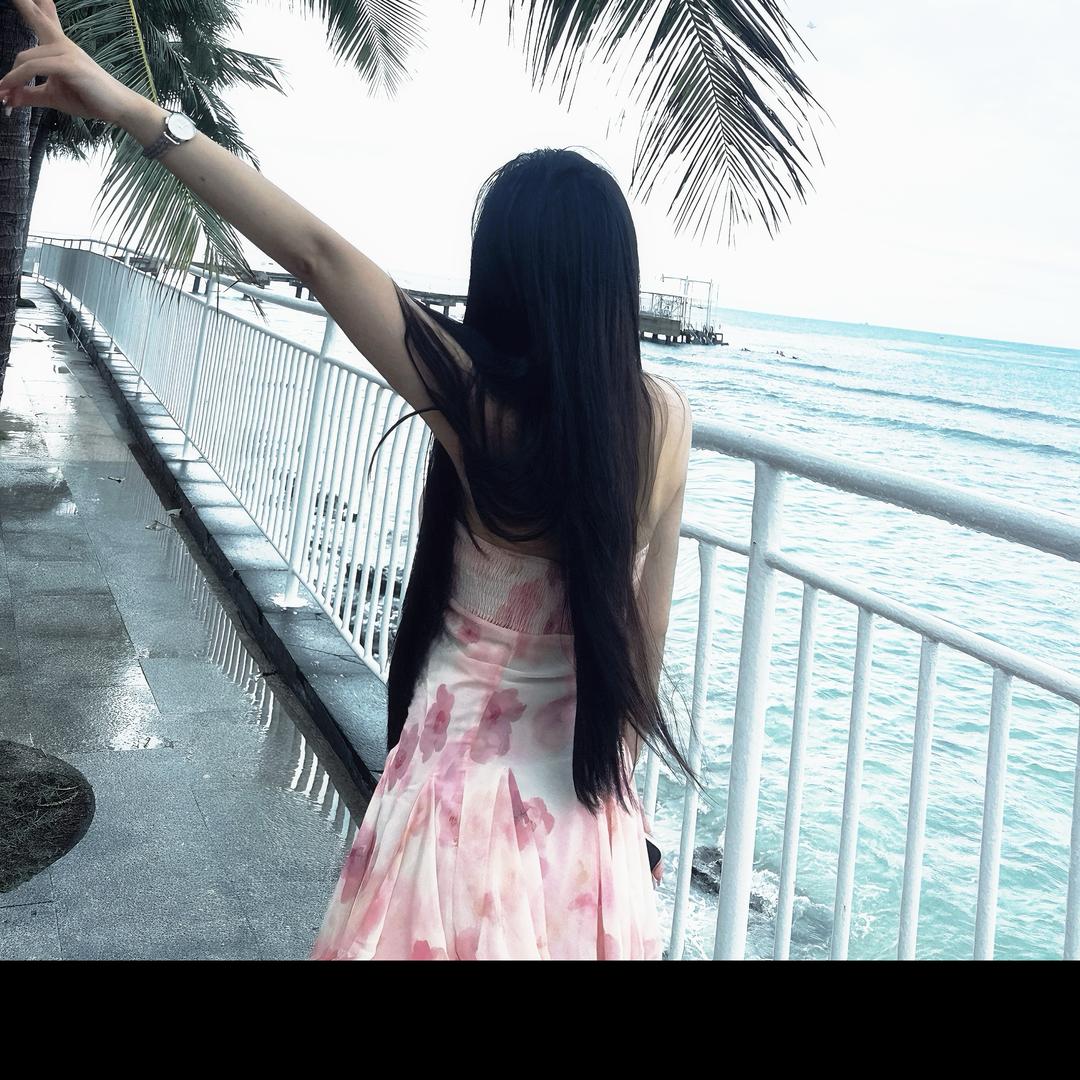 嘟🌸嘟