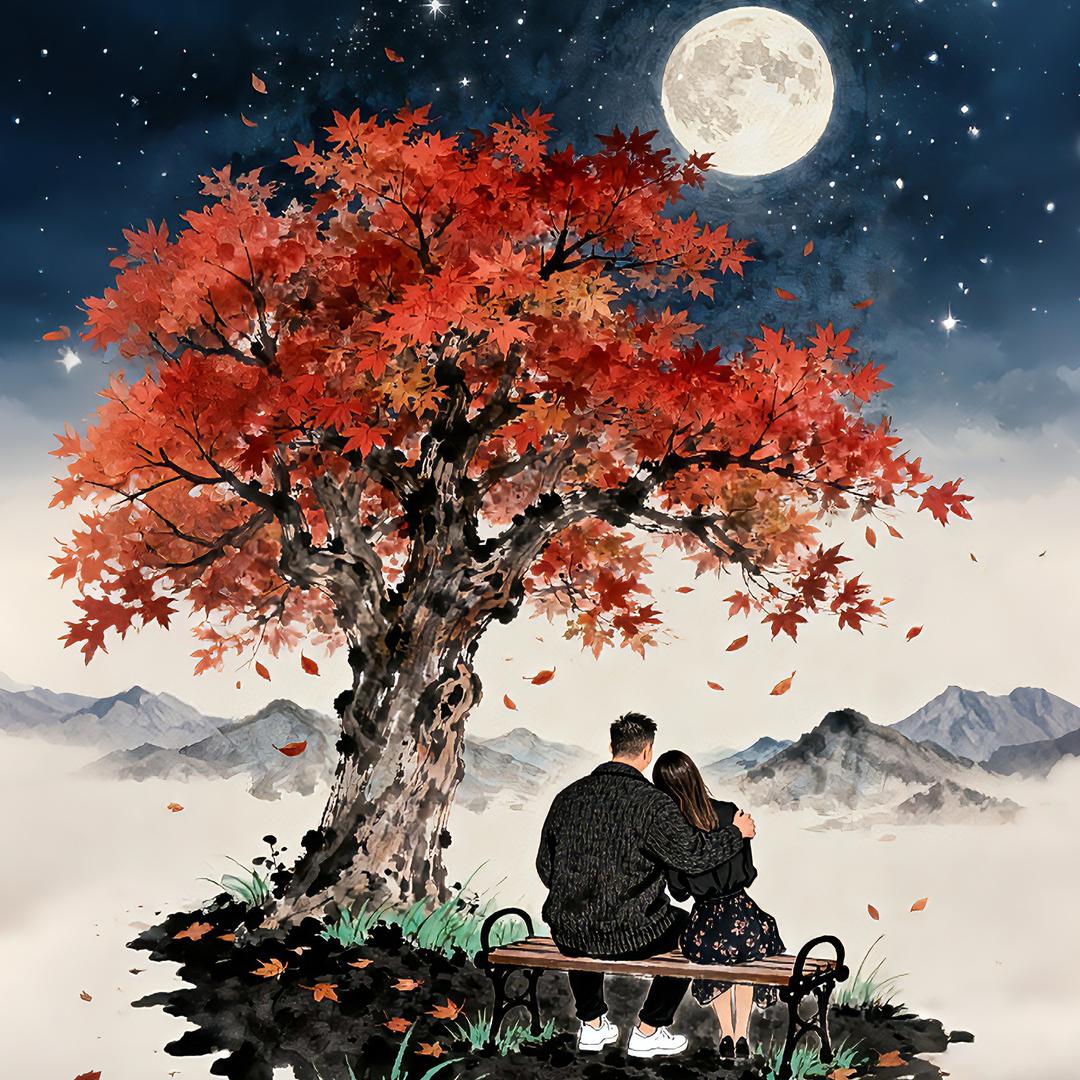 零容忍（破妄版）