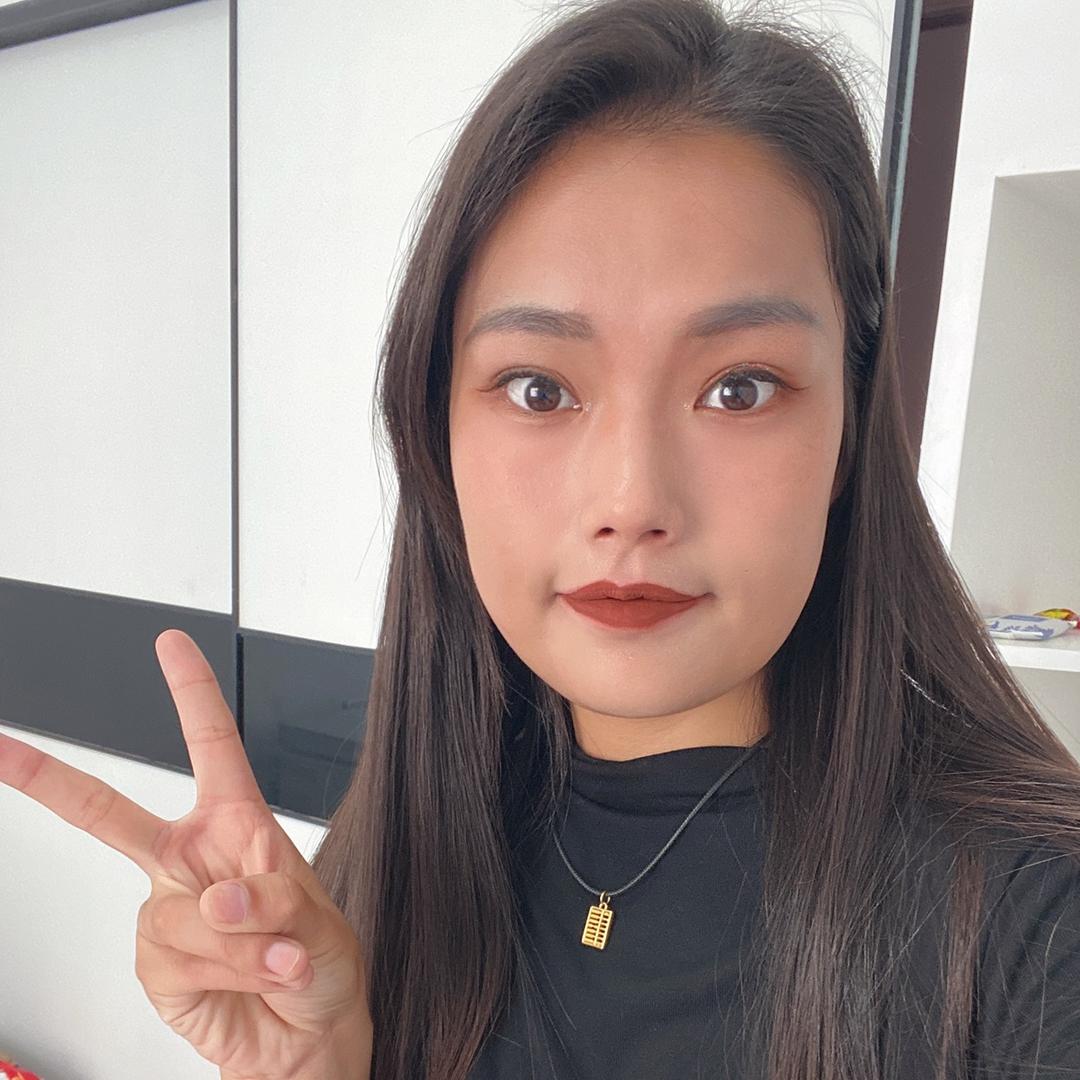 果蔬代收代购（小魏）