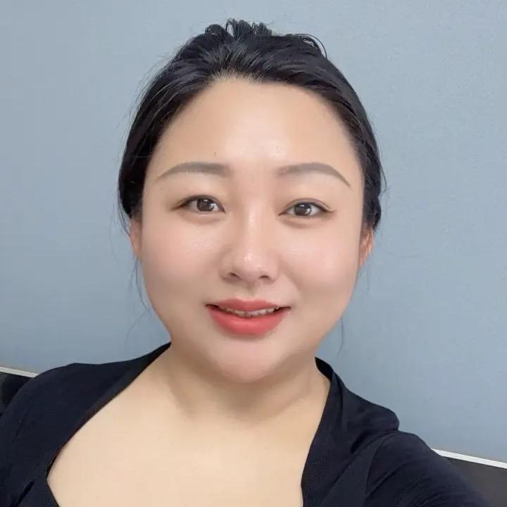 静心🍃