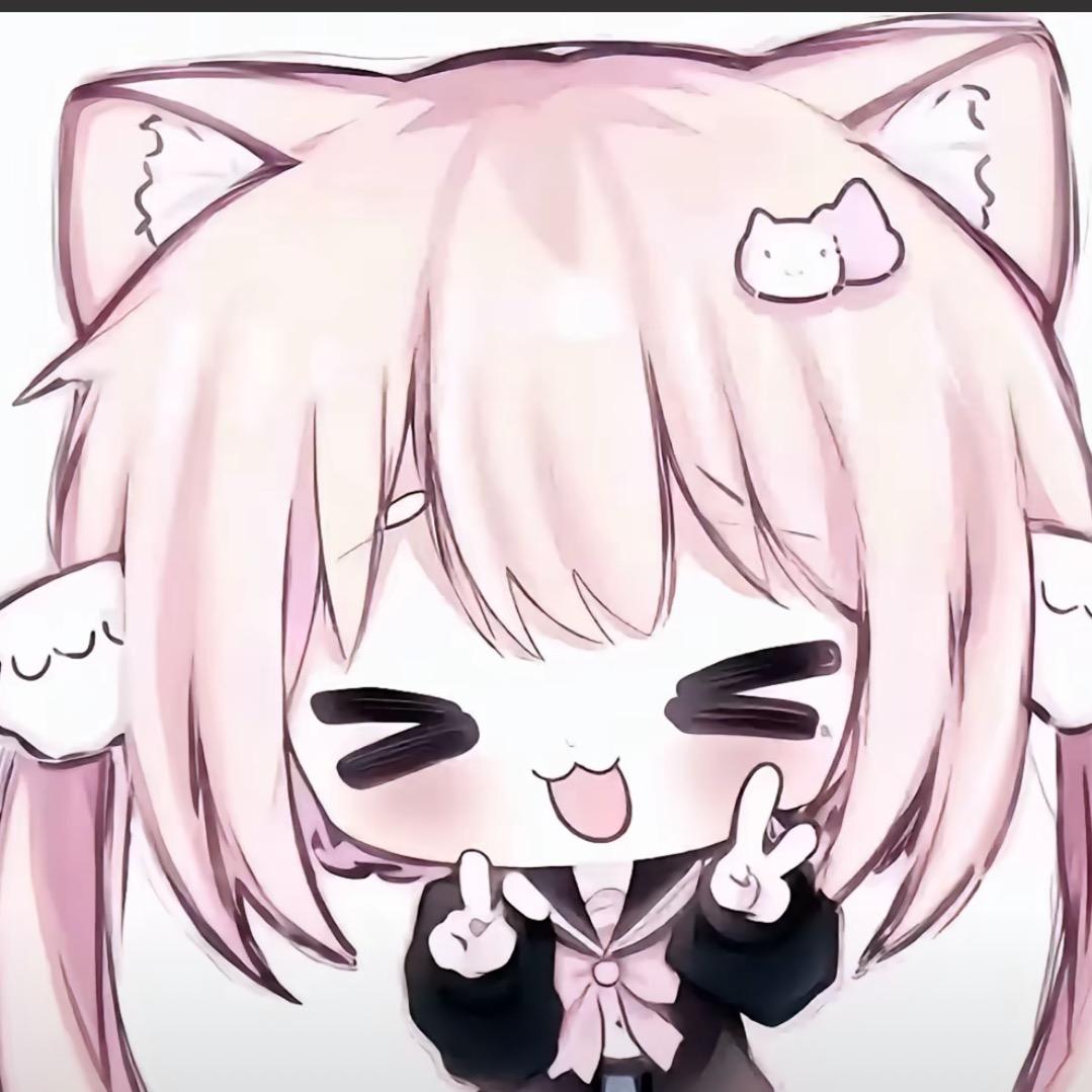 鱼kio