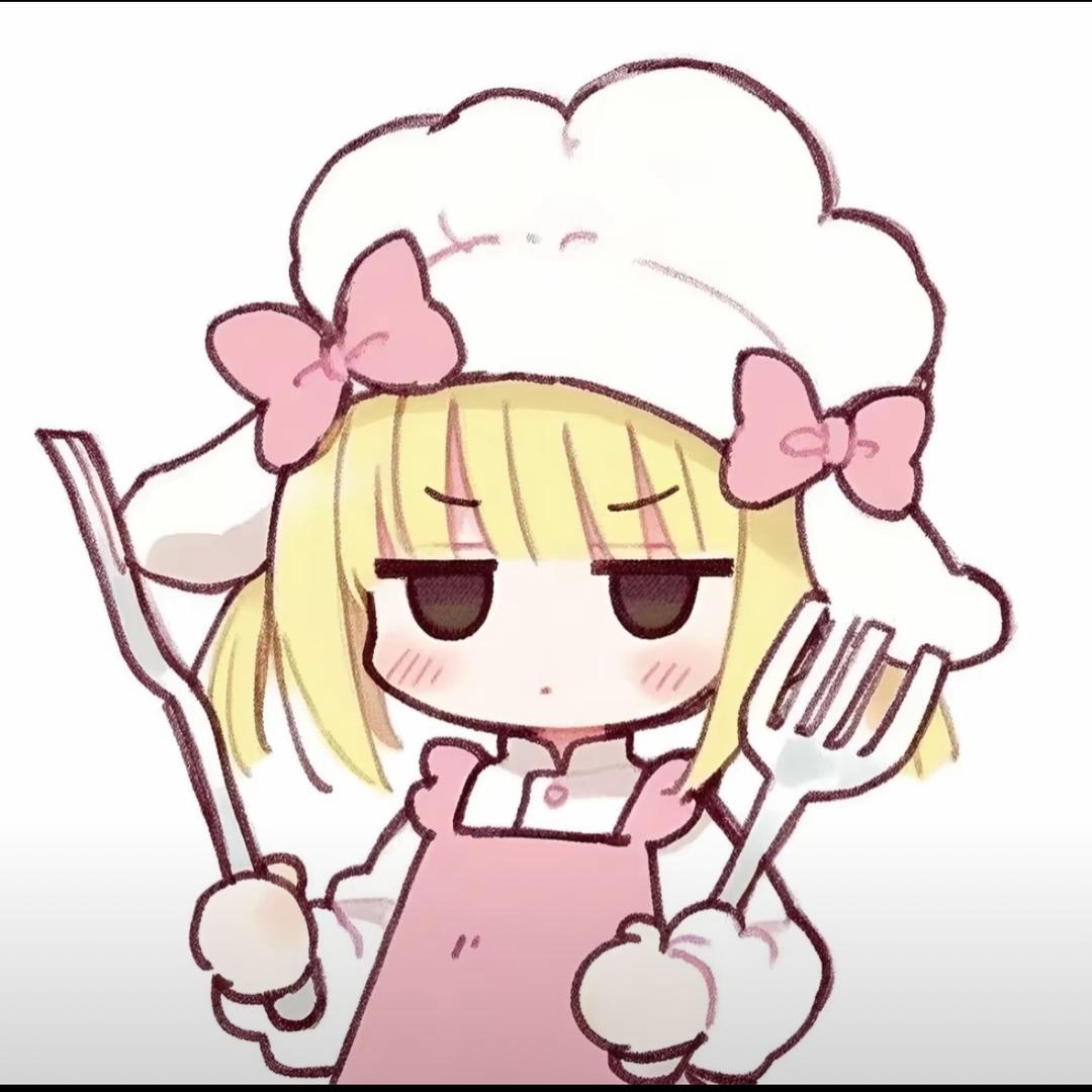 小喵咪^_   ̫ _ ̥丶