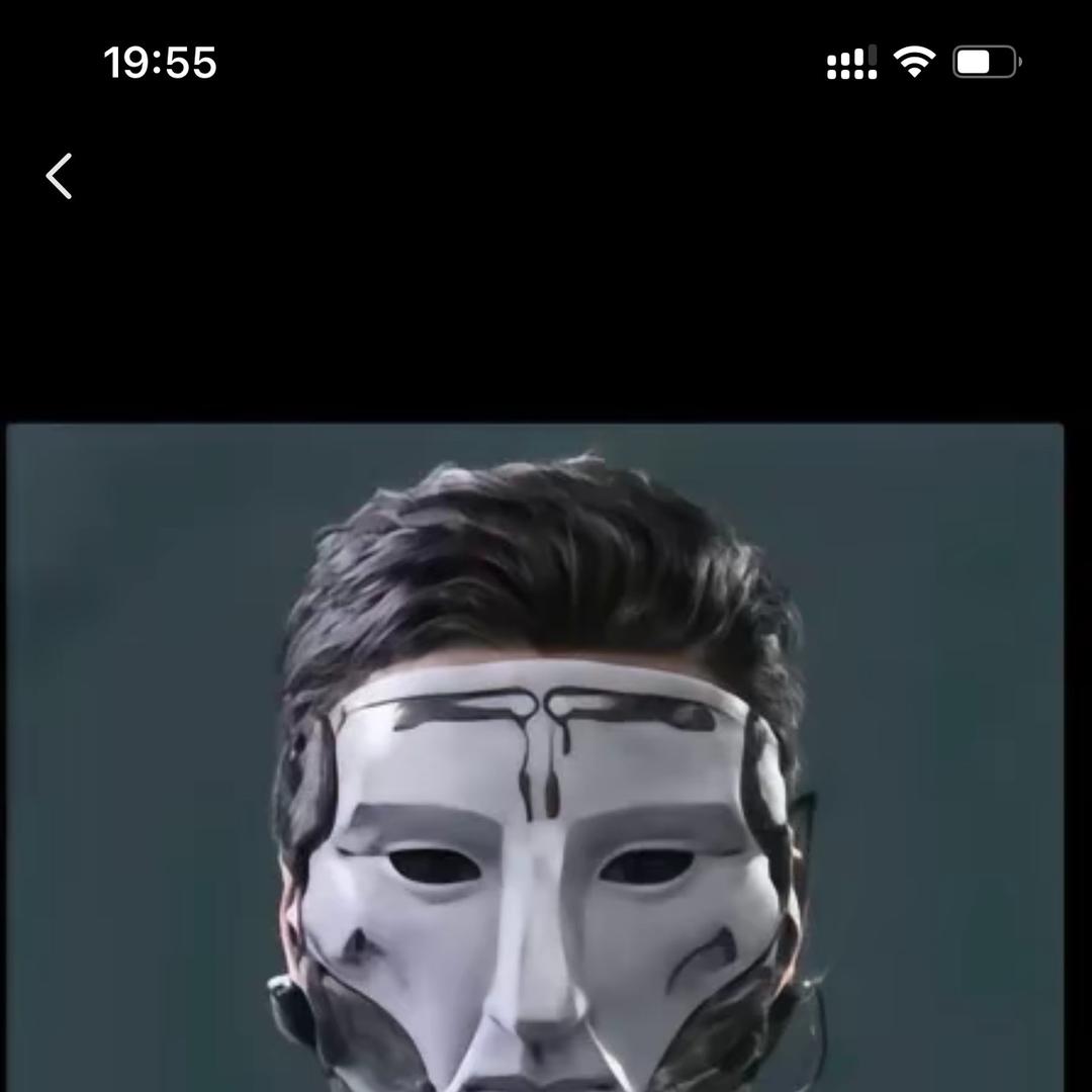 冯胖子服装工作室