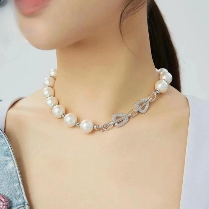 AMSS高端饰品商城