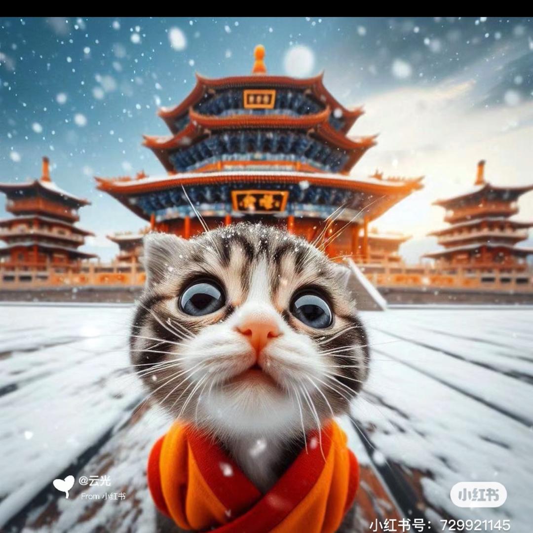 哲哲