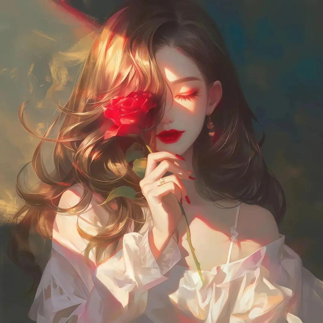 小妖