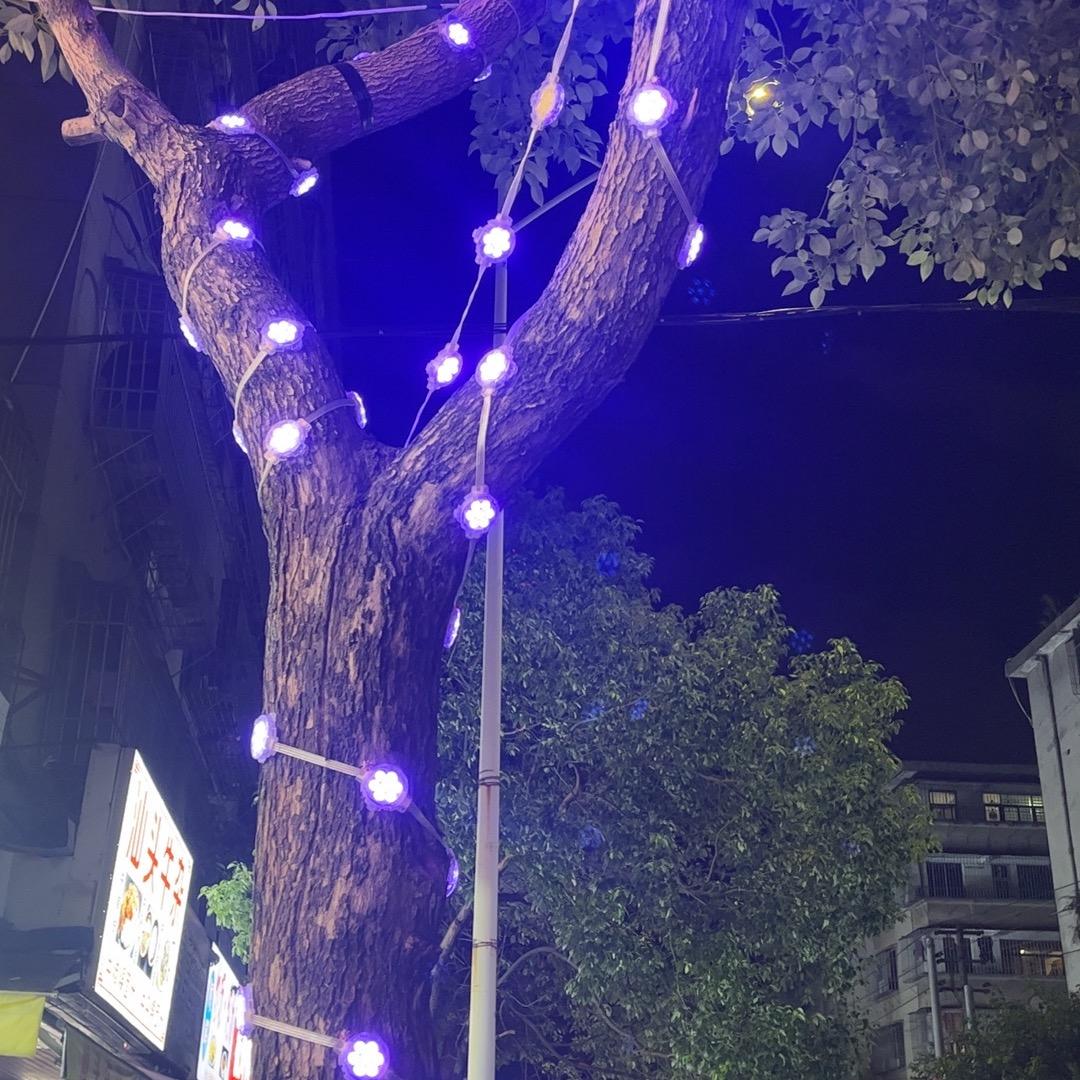 暖与你心