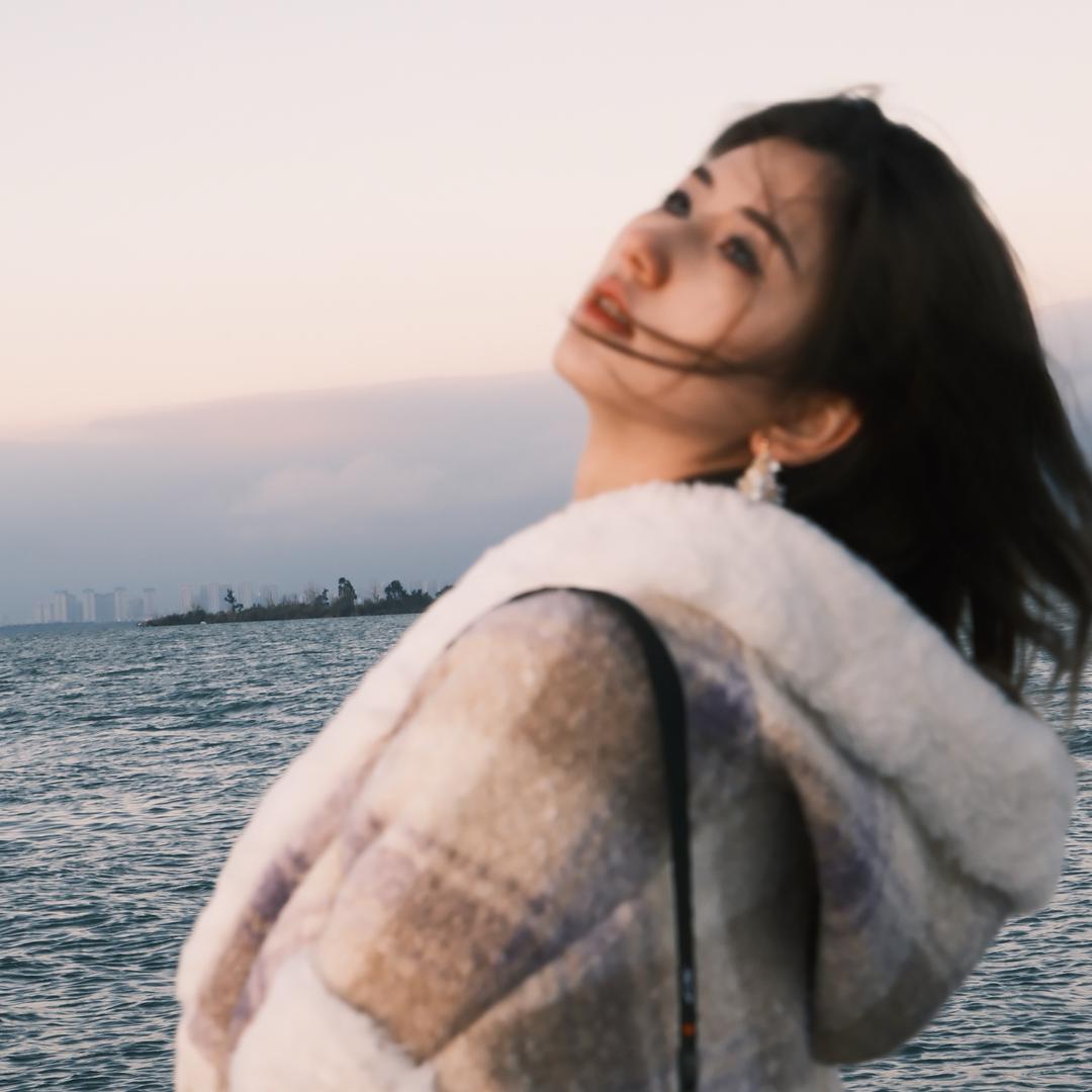 成人纸尿裤批发小钱