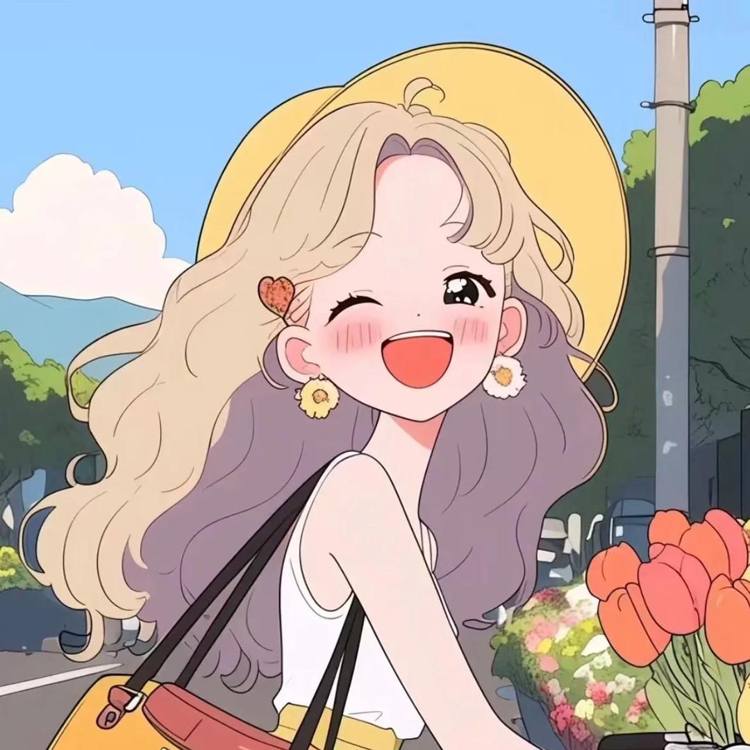 重生之我在工厂卖包包