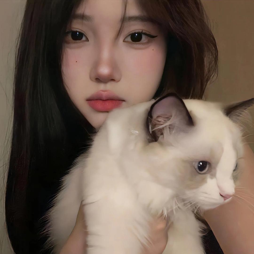 爱吃草莓🍓🍓