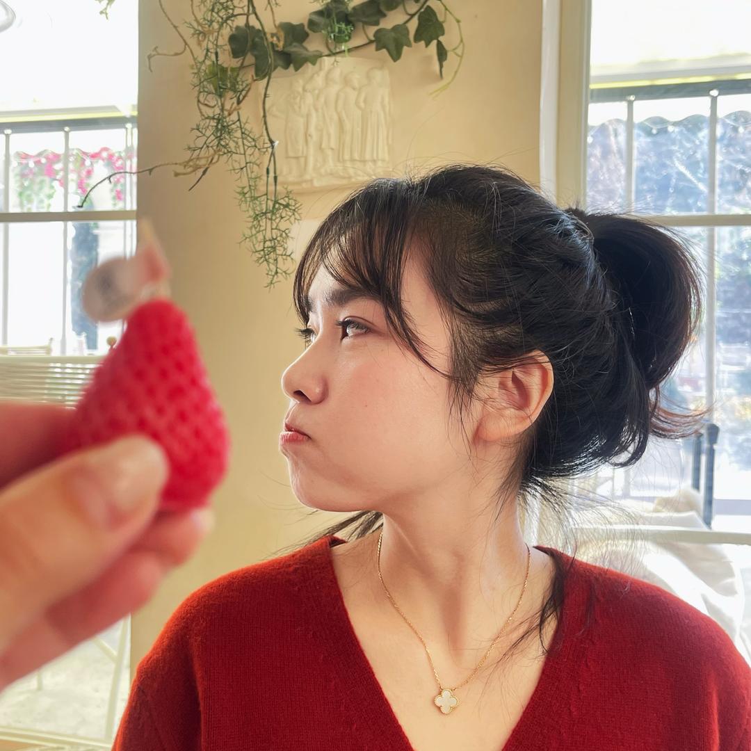 在国商C的毛小毛