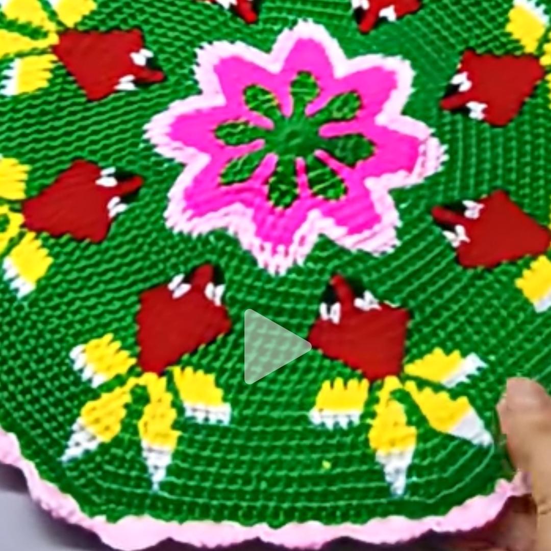 智慧女神🌶️🌶️🌶️