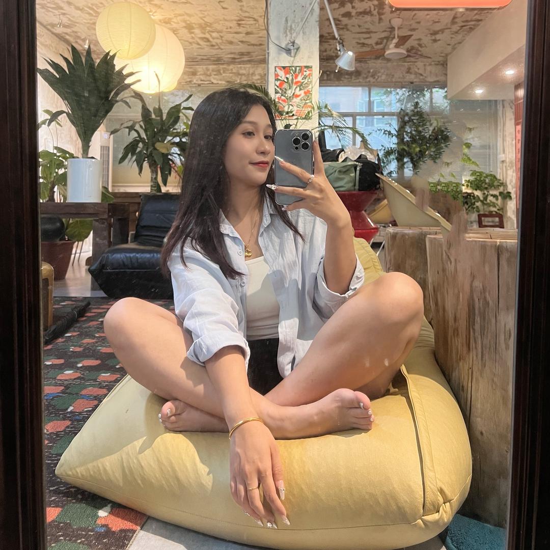 💜陳BB