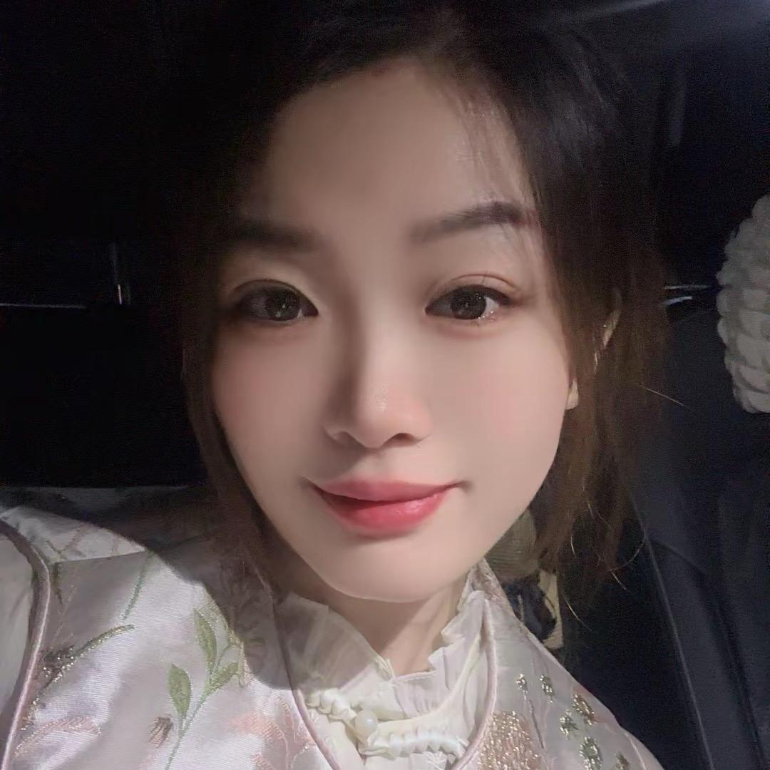 㞮孞