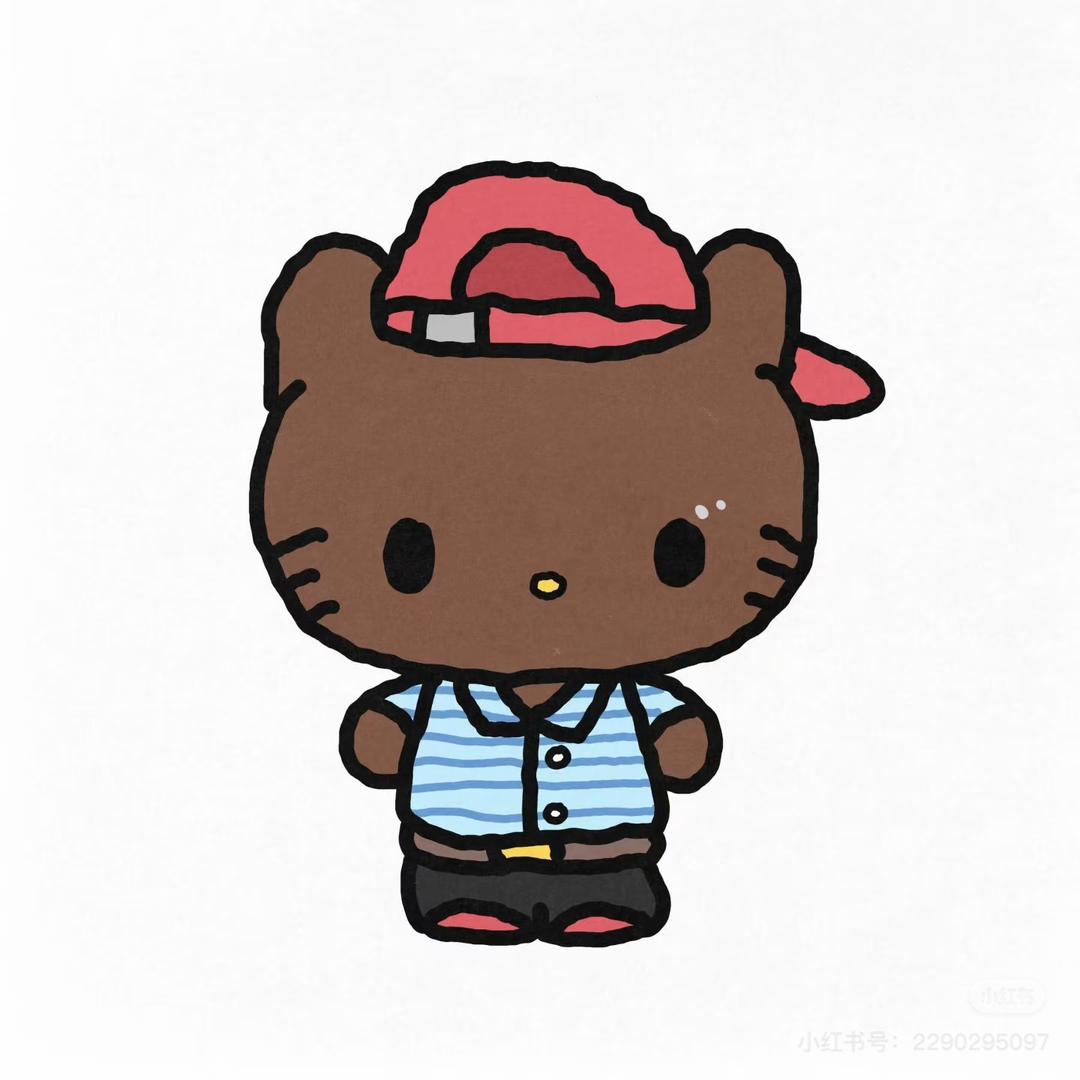 CYD