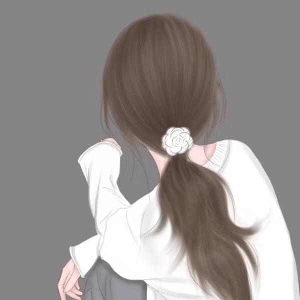 琪姐美妆