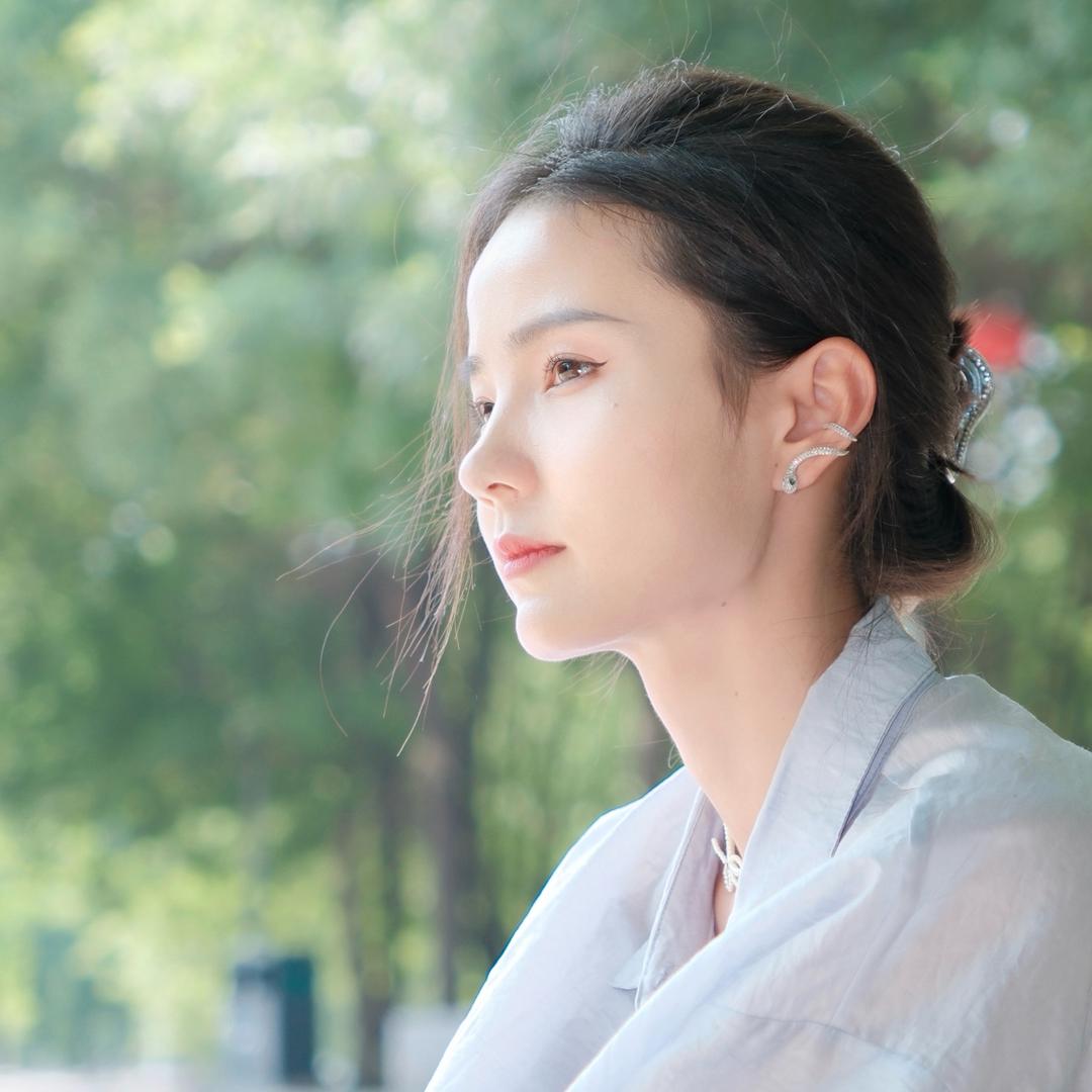芥末(日常生活)