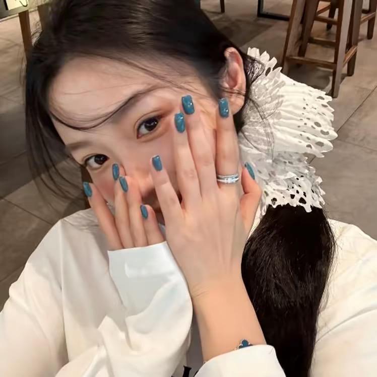 妹儿