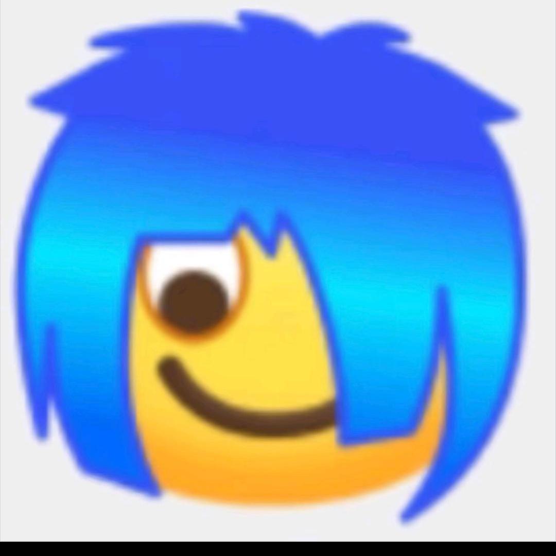 ㅤ ㅤ‍‍    ‍