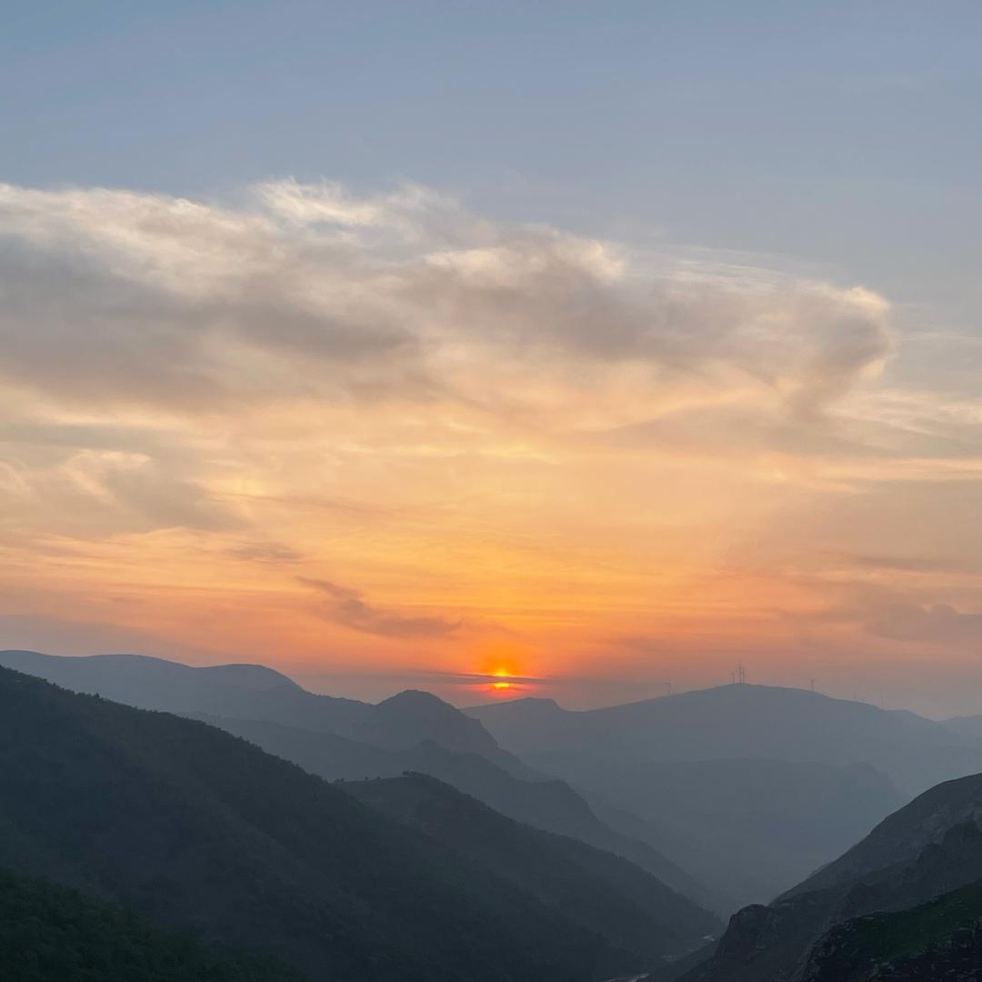 茶山旺旺农家院苏苏